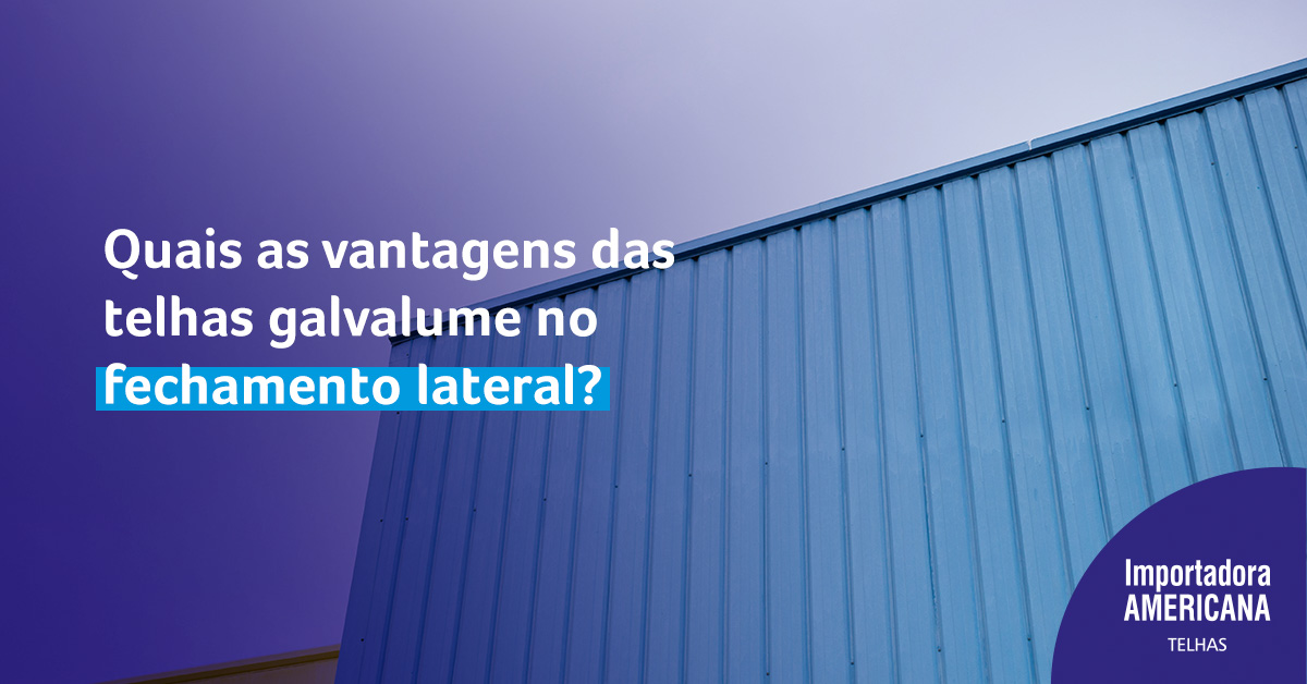 Fornecedores de Acessórios para Fixação de Telhas - Quem Fornece